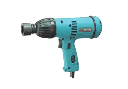 Makita 6904VH - 1/2