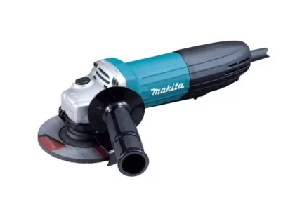 Makita Angle Grinder 100 mm GA4034