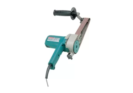 Makita Belt Sander 30 mm 9031