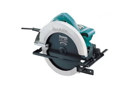 Makita Circular Saw 180 mm 5800NB
