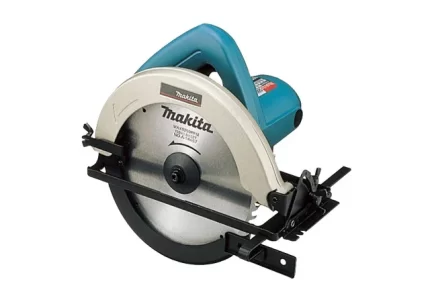 Makita Circular Saw 185 mm 5806B