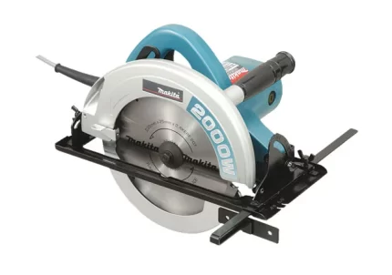 Makita Circular Saw 235 mm N5900B