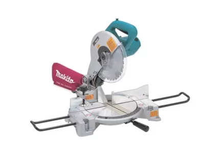 Makita Compound Mitre Saw LS1040