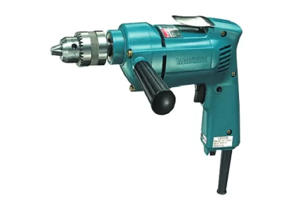 Makita DP4700 - 13mm (12)