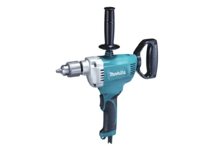 Makita DS4011 - 13mm (12) - Drill