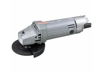 Makita Disc Grinder 100 mm N9500N