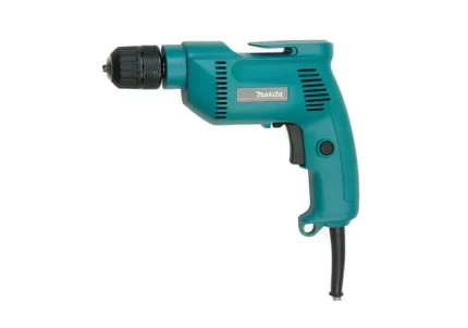 Makita Drill Machine 10 mm 6408