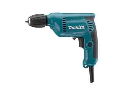 Makita Drill Machine Keyless Chuck 10 mm 6413