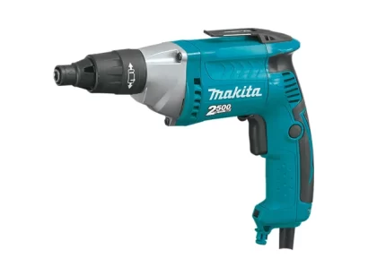 Makita FS2500 - Screwdriver