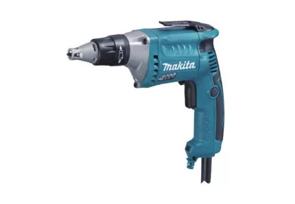 Makita FS4300 - Drywall Screwdriver