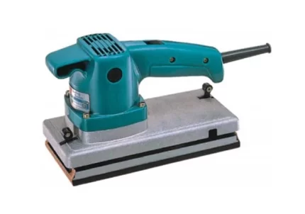 Makita Finishing Sander 9045B