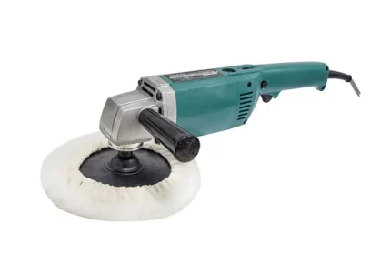 Makita Grinder Machine - 9207SPB