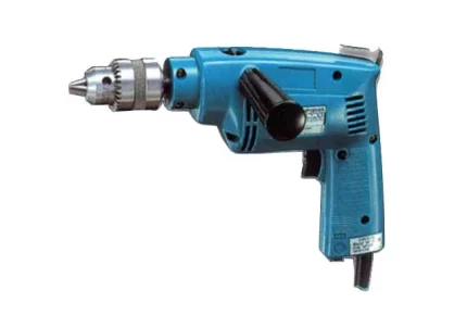 Makita Hammer Drill 13 mm 430 v NHP1300S