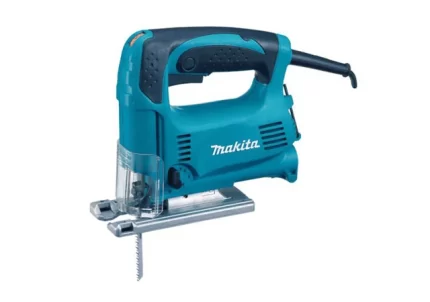 Makita Jig Saw 18 mm 450 w 4329