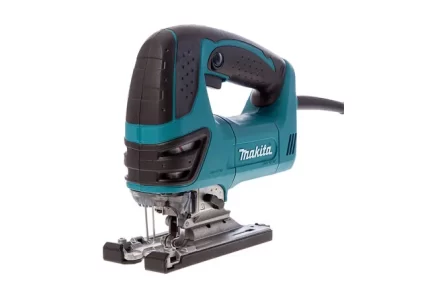 Makita Jig Saw Orbital Action 4350CT