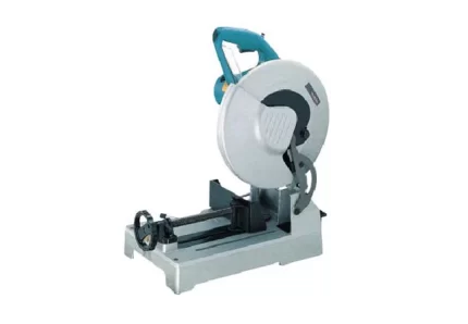 Makita LC1230- 305mm (12