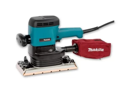 Makita Orbit Sander 9064