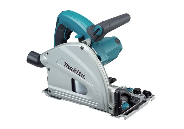 Makita Plunge Cut Circular Saw 165 mm SP6000 Makita Plunge Cut Circular Saw 165 mm SP6000