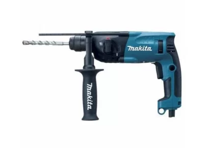 Makita Rotary Hammer 18 mm HR1830