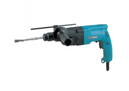 Makita Rotary Hammer 20 mm HR2020