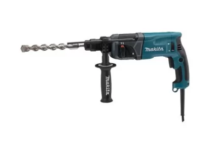 Makita Rotary Hammer 24 mm HR2460