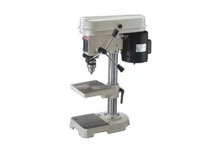 Makita TB131 - 13mm (12) Drill Press