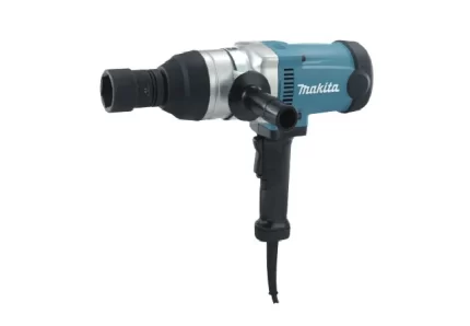 Makita TW1000 - 1