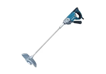 Makita UT2204 - Mixer
