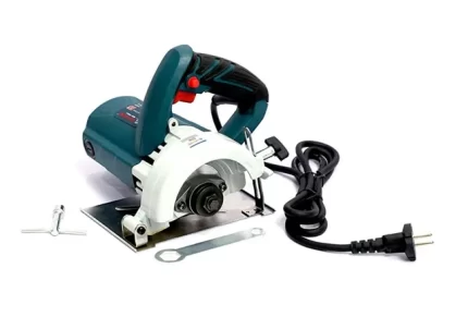 Marble Cutter HD2202 1200w