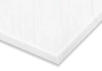 Marble Texture V-03 Solid Surface Sheet