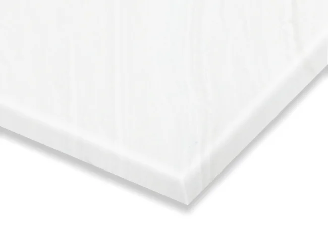 Marble Texture V-03 Solid Surface Sheet