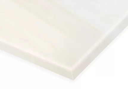 Marble Texture V-05 Solid Surface Sheet