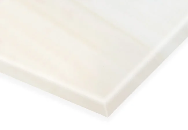 Marble Texture V-05 Solid Surface Sheet