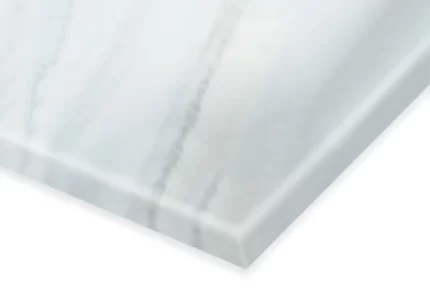 Marble Texture V-06 Solid Surface Sheet