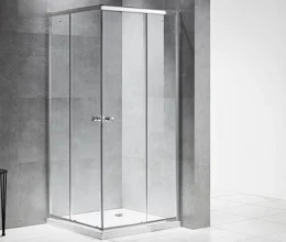 Moloch D42 Shower Cabin