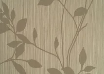 More Decorative Wallpapers More Decorative Wallpapers