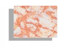 Onyx Tropical PVC Marble Sheet