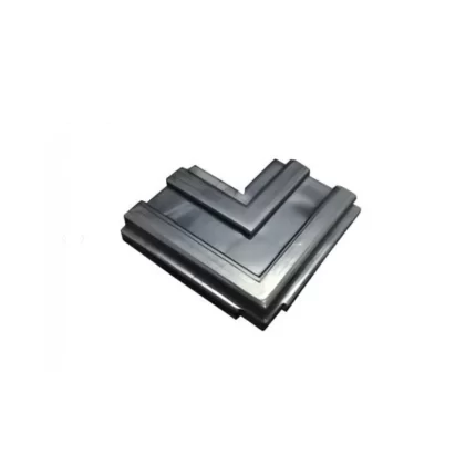 Plastic Angle For 12523