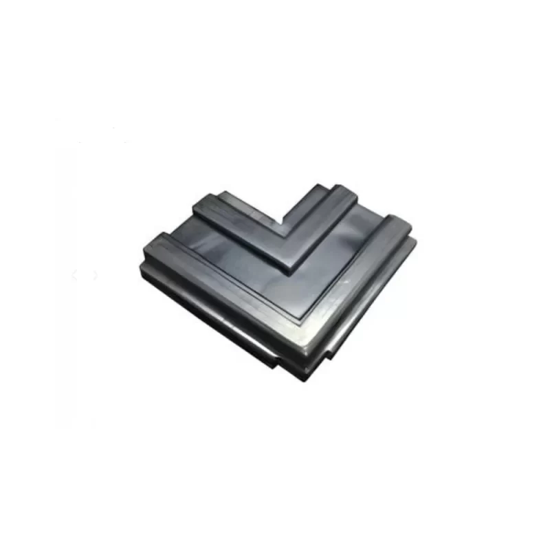 Plastic Angle For 12523