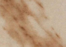 Redcar 4822 Size 130 x 280 cm Redcar 4822 Size 130 x 280 cm