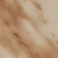 Redcar 4822 Size 130 x 280 cm