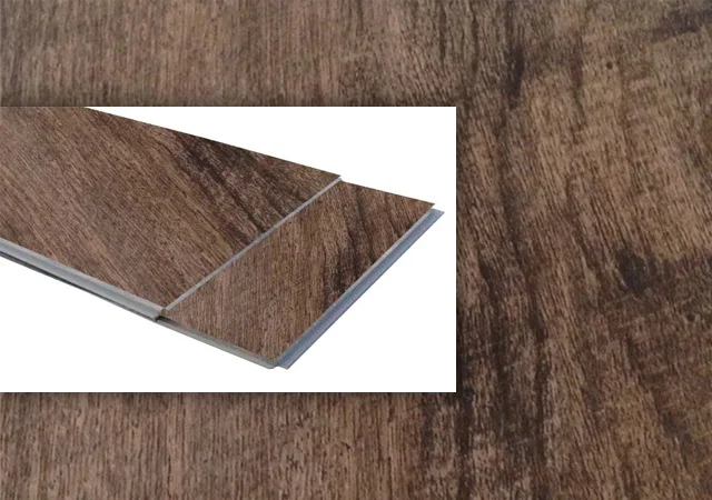 River Wind SPC Waterproof Flooring River Wind SPC Waterproof Flooring