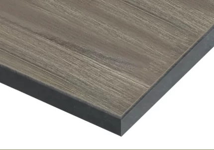 Rosenheim HPL Cubicle Partition Board