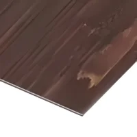 Rustic Pear HPL Sheet