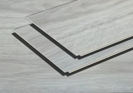 SPC Flooring Design 13