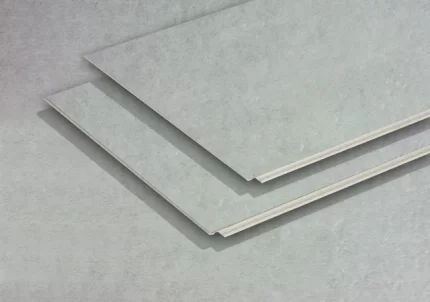 SPC Flooring Design 26 Grey Touch