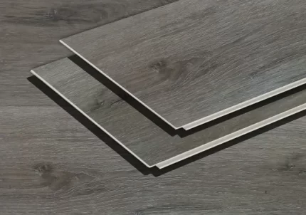 SPC Flooring Design 6