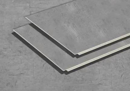 SPC Flooring Design 8 Antic Grey