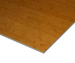 Super Beech HPL Sheet
