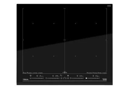 TEKA HOB MAESTRO DIRECTSENSE IZF 68600 Ref #112500005